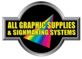 All Graphic Supplies All Graphic Supplies